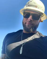 Out here Makin sure yall get to turn