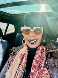 Councilman Ralph Strano and Team Armstead Yamakaitis would like to  personally congratulate #School2 staff and parents