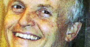 Steven Allen Hipskind