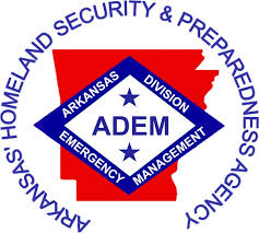 ADEM Training & Exercise Plan