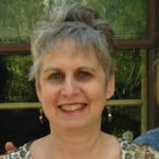 Sunday Mahjong at Montgomery Mall in North Wales, PA