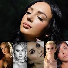 Meet The Professionals At Rumors Hair Co.