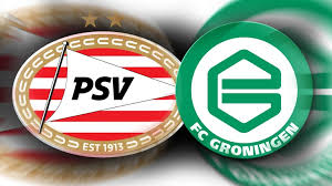 Fc groningen 1, psv eindhoven 3. Dn1jhvpsaie0lm
