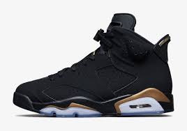 Is an american multinational corporation that is engaged in the design, development, manufacturing, and worldwide marketing and s. Air Jordan Shoes 2020 Release Dates Sneakernews Com