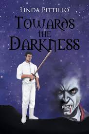 Buy Towards the Darkness Book Online at Low Prices in India