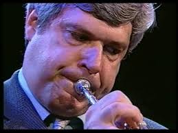 SOME OF THESE DAYS": JAM SESSION IN THE VICTORY PUB (July 9, 2010)