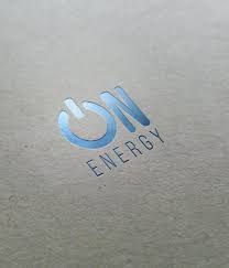 On Energy - Yule Jennie