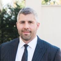 60+ "Narrell" profiles