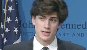 John Bouvier Kennedy Schlossberg & Taylor Swift Dating — A New Kennedy For  T-Swizzle