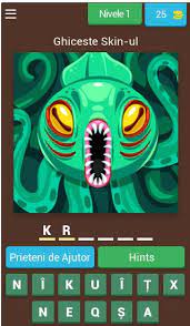 However, upgrades beyond the first level will require both skin pieces and coins. Agar Io Skin Name For Android Apk Download