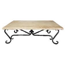 Posted by unknown at 7:32 pm. Mexports By Susana Molina 4 Legs Coffee Table Wayfair