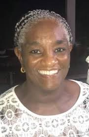 Bahamas Air Traffic Control...