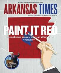 Quality pest control and extermination services in the round rock tx area, including austin, san antonio, waco, college station, corpus christi, san marcos and surrounding areas. Arkansas Times November 13 2014 By Arkansas Times Issuu