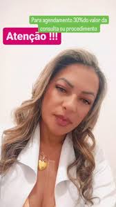 Clínica Dra Fátima Bravo