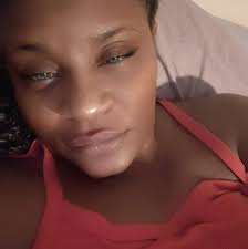 Rashonda Fuller's Instagram, Twitter & Facebook