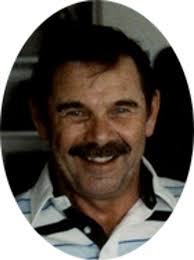 George Nathan Christ Obituary January 3, 2015