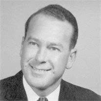 Cleveland F. Oliver Obituary Obituary