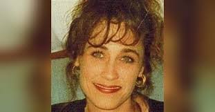 Trina Dell Bennett Obituary