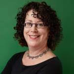 Remembering Alison Bernstein