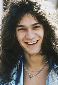 Good evening 😉🖤