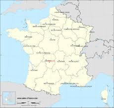 Cette vitalité s'exprime également par l'organisation d'événements ponctuels tels les manifestations de la célébration du huitième centenaire de la mort de richard i er d'angleterre en 1999, l'accueil de la félibrée (qui s'est déroulée pour la seconde fois à châlus en 2007 90) ou celui du tour cycliste du limousin 91 ainsi qu. Carte De Chamberet Situation Geographique Et Population De Chamberet Code Postal 19370