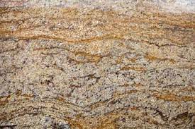 Love the rusty coppery colors in copper canyon granite? Copper Canyon Exotica Granite Slab
