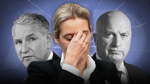 Marvels "Phase 3": Wir machen Sie fit für "Civil War"