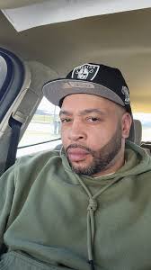 Antonio Nelson (@82_tone) • Instagram photos and videos