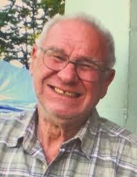 Ron Funk's Instagram, Twitter & Facebook