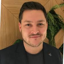 The team at GM Business Growth Hub and I teamed up with Christopher Maguire  and Jonathan Symcox at BusinessCloud to create the inaugural list of 125  Rising Stars across Greater Manchester and