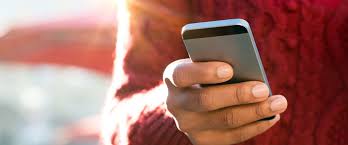 Como Pasar Saldo Pasa Saldo Desde Tu Celular A Otros