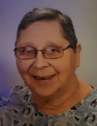 Search Judith Wilson Obituaries and Funeral Services