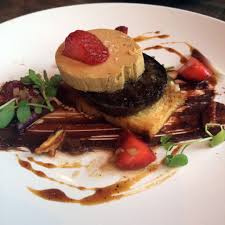 Pin On Food As Fuel