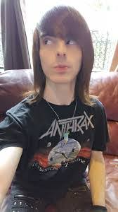 Aaron Lemons's Instagram, Twitter & Facebook