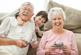 We did not find results for: Should The Elderly Play Video Games Senior Health Heart Disease Prevention Loans For Bad Credit