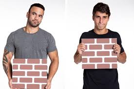 Emilly x ieda x vivian. Bbb 20 Enquetes Indicam Eliminado No Paredao Entre Hadson E Felipe Gauchazh