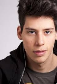 Miguel Pinzon (Мигель Пинсон)