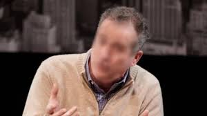 Murió el actor Mariano Muente, de ATAV y María Marta