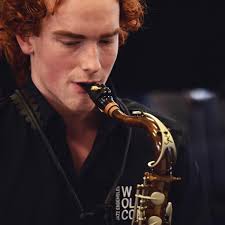 Wollongong's finest woodwind lessons for all ages & abilities.