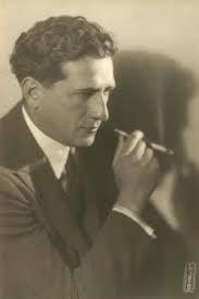 The Law and the Outlaw (película 1913)