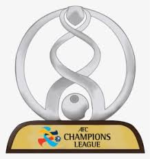 Black and white flag png. Afc Champions League Hd Png Download Transparent Png Image Pngitem