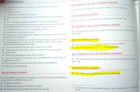 May also 05, 2016 vw golfing polo lupo seat zahnriemen golfing five 1.4 kosten nach wieviel km muss man zahnriemen bei golf 5 diesel zahnriemenwechsel beim golfing four golfing four ersatzteile. Intervall Zahnriemenwechsel 1 4 Tdi 3 Zyl 120 000 Oder 150 000