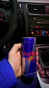 ice bomb energy drinks drinks vodka bottle