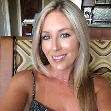 Lauren Barta (lbarta922)