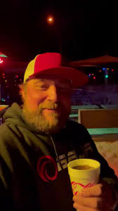 We're getting away from all the bullshit” — Alverson Motorsports owner John  Alverson takes a minute to address some of the main questions surrounding  last week's 'REAL Racing' announcement! ✔️ Asphalt Super