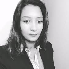 Boeing en LinkedIn: #TeamBoeing has always been committed to the safety of  ou...