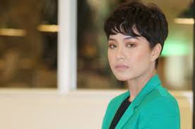 Selepas kontroversi adegan bercium janna nick dan fattah amin dalam sebuah babak drama coffee prince, ternyata drama arahan michael ang ini mempunyai 'kontroversi' nya sendiri walaupun belum ditayangkan. Aksi Video Bercium Janna Dan Fattah Janna Tak Salahkan Fara Mendoza Entertainment Rojak Daily