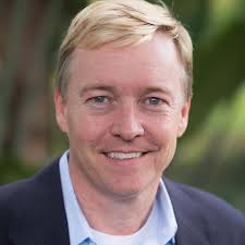 New Running Crew in Palm City, Florida