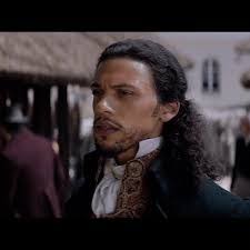 Jordan Blundell's Instagram, Twitter & Facebook