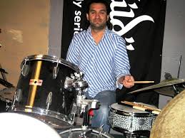 WINCHESTER BUSINESS LEADER Sergio Bellotti